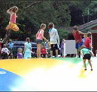 BIG4 Bonny Hills Holiday Park - VIC Tourism