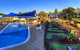 BIG4 Deniliquin Holiday Park - thumb 0