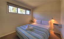 BIG4 Deniliquin Holiday Park - VIC Tourism 2