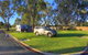 BIG4 Deniliquin Holiday Park - thumb 3