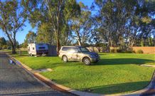 BIG4 Deniliquin Holiday Park - VIC Tourism 3