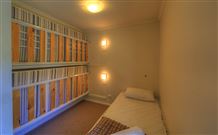 BIG4 Deniliquin Holiday Park - VIC Tourism 4