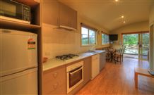 BIG4 Deniliquin Holiday Park - VIC Tourism 7