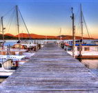 BIG4 Karuah Jetty Holiday Park - VIC Tourism
