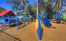 BIG4 Karuah Jetty Holiday Park - VIC Tourism 3
