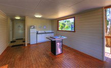 BIG4 Karuah Jetty Holiday Park - VIC Tourism 6