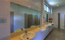 BIG4 Karuah Jetty Holiday Park - VIC Tourism 5