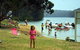 BIG4 Nelligen Holiday Park - thumb 0