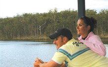 BIG4 Nelligen Holiday Park - VIC Tourism 3