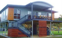BIG4 Nelligen Holiday Park - VIC Tourism 2
