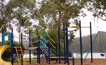 BIG4 Nelligen Holiday Park - VIC Tourism 6