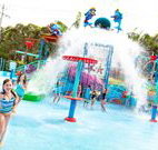  North Star Holiday Resort  - VIC Tourism
