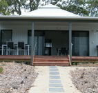 BIG4 Saltwater at Yamba Holiday Park - VIC Tourism