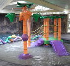 Big4 Soldiers Point Holiday Park - VIC Tourism