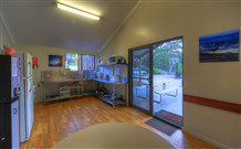 BIG4 South Durras Holiday Park - VIC Tourism 6
