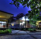 BIG4 Sunshine South West Rocks Holiday Park - South - VIC Tourism