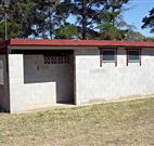 Bigga Recreation Ground - VIC Tourism