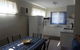 Bream Beach Holiday Park - thumb 3