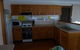 Bream Beach Holiday Park - thumb 1