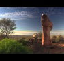 Broken Hill Tourist Park - VIC Tourism
