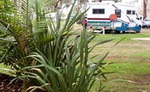Boeill Creek NSW VIC Tourism