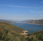 Burrinjuck Waters Holiday Park Accommodation - VIC Tourism