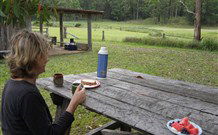 Carrowbrook NSW VIC Tourism