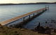 Christmas Cove Caravan Park - thumb 1