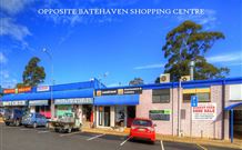 Clyde View Holiday Park - VIC Tourism 7