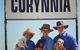 Corynnia Station - thumb 1