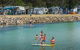 Crescent Head Holiday Park - thumb 2