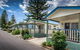 Crescent Head Holiday Park - thumb 3