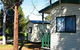 Curlwaa Caravan Park - thumb 0