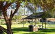 Curlwaa Caravan Park - thumb 1