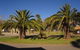 Curlwaa Caravan Park - thumb 2