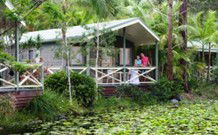 Darlington Beach NRMA Holiday Park - VIC Tourism 4