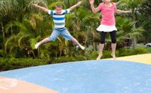 Darlington Beach NRMA Holiday Park - VIC Tourism 2