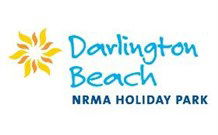 Darlington Beach NRMA Holiday Park - VIC Tourism 8
