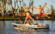 DC On The Lake - thumb 1
