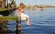 DC On The Lake - thumb 3