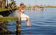 DC On The Lake - VIC Tourism 3