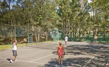 VIC Tourism