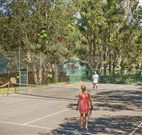 Discovery Holiday Parks - Byron Bay - VIC Tourism