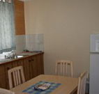 Double D Caravan Park