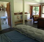 Easy Street Retreat - VIC Tourism