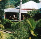 Eternity Springs Art Farm Bed and Breakfast - VIC Tourism