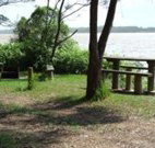 Farquhar Park Camping Ground - VIC Tourism