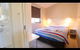 Fingal Bay Holiday Park - thumb 0