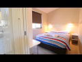 Fingal Bay Holiday Park - VIC Tourism 0