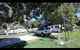 Fingal Bay Holiday Park - thumb 1